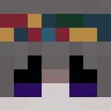 KingOrliix