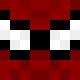 avatar luca27720014 skin