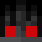 Minecraft profile picture for @eurich