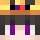 KingSuePlayz Minecraft head