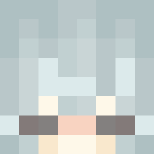 MagicGnome75's Profile | Netherite