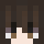 maxwinDaniel Minecraft head