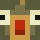 Nitrouscarp Minecraft head