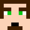 DrDonut avatar