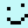 iamtellybridgers Minecraft head