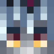 Minecraft profile picture for @Accompanied