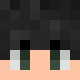avatar blvssing skin