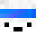 _LuYo Minecraft head
