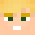 wyhamowalem avatar