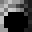 SerraGG____