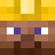 avatar troko8 skin