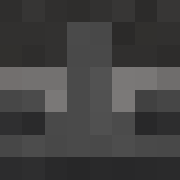Minecraft profile picture for @Mastectomy