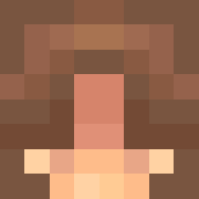 Minecraft profile picture for @norwood