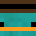 0scar___