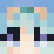Minecraft profile picture for @MSDS