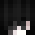 Vanalite
