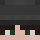 imPingz Minecraft head