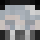 UruguaySiempre Minecraft head