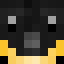 Kranky's avatar