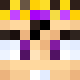 avatar VegettaGaymer skin