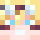 melvinvga Minecraft head