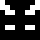 Thedark12986_alt avatar