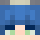 Alieey Minecraft head