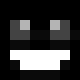 avatar szybkikubus skin