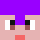 SHUSHU0320 Minecraft head