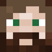 Minecraft profile picture for @Journalist