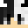 Dsgranoly