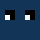Sta1ix Minecraft head