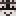Minecraft avatar for VoidVersatility