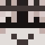 Minecraft avatar for VoidVersatility