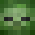 AxenCiapaty
