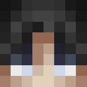 Avatar de FitnessPark