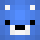 littlebear23 Minecraft head