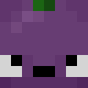 avatar 462M skin