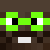 felixbenjii's avatar