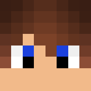 Minecraft profile picture for @Salary