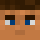 Comba Minecraft head