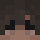 chakri Minecraft head
