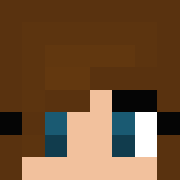Minecraft profile picture for @Generally