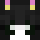 veluriss avatar