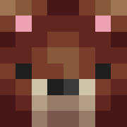 Minecraft profile picture for @Furiously