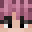 aPinkSheep