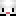 Minecraft avatar for Saki710