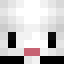 Minecraft avatar for Saki710
