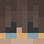 Kr3yZz_ Minecraft head