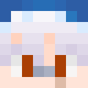 mc_yorixz
